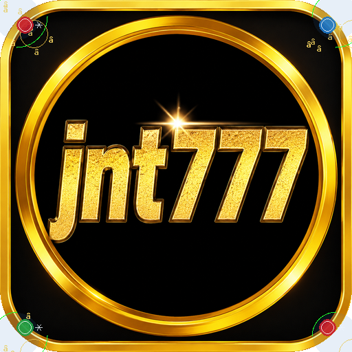 jnt777 — mitra unggulan