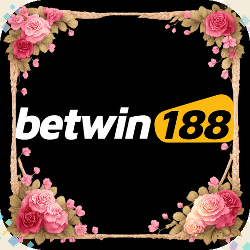 betwin188 — galeri pratinjau - APK Resmi