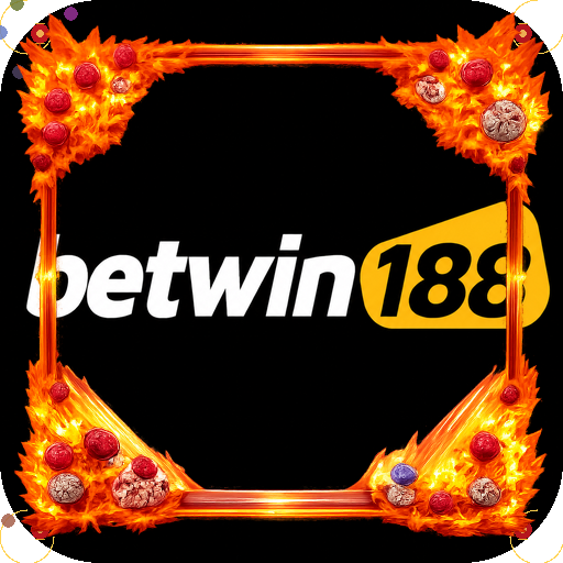 betwin188 — galeri pratinjau Resmi APK