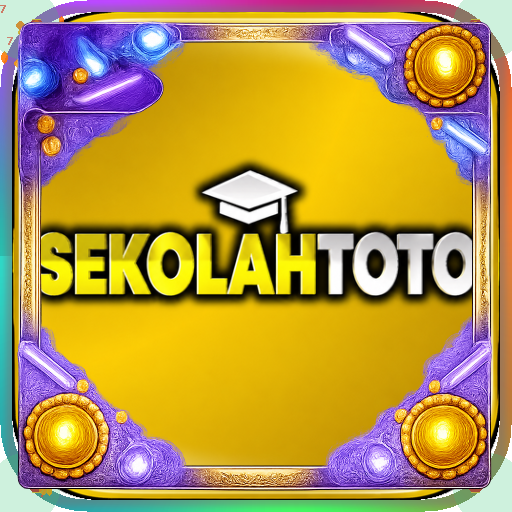 sekolahtoto — mitra unggulan